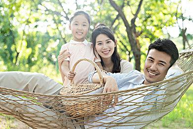 《王者荣耀》3D动画剧集开播 被吐槽李白诗人变刺客